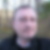 Photo de profil de Jean-François Durr