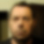 Photo de profil de Herve Faure