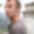Photo de profil de Frank Lecerf