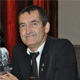 Photo de profil de Guy Conil