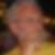 Photo de profil de Jean-Luc Normand