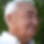 Photo de profil de Jean Paul Neyraud