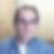 Photo de profil de Dominique Fournier