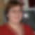 Photo de profil de Anne-Sophie Lebon