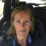 Photo de profil de Piquet Caroline