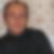 Photo de profil de Loic Trehin