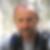 Photo de profil de Philippe Robichon