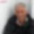 Photo de profil de Versaud Jean-Pierre