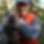 Photo de profil de Franck Mourier