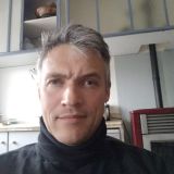 Photo de profil de Pierre Cornec