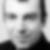 Photo de profil de Bruno Argence