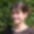 Photo de profil de Amélie Laurendon