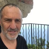 Photo de profil de Jean Jacques Monnot