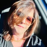 Photo de profil de Odile Pichon