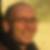 Photo de profil de Olivier Leduc