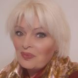 Photo de profil de Carole Beaurain