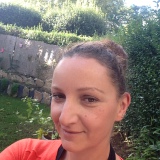 Photo de profil de Virginie Copin