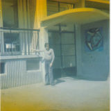 Photo de profil de Rene Leroux