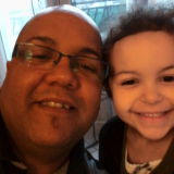 Photo de profil de Gerald Parent