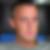 Photo de profil de Anthony Poulain