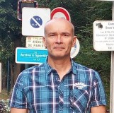 Photo de profil de Frederic Plaisant