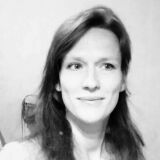 Photo de profil de Anne Canu