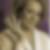 Photo de profil de Laurence Picot