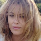 Photo de profil de Anabel Cano