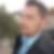 Photo de profil de Hubert Julien