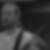 Photo de profil de Cyril Lacroix