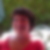 Photo de profil de Marie France Fritz