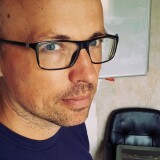 Photo de profil de Stephane Cassou