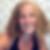 Photo de profil de Angelique Deschepper