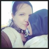 Photo de profil de Elodie Sen