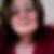 Photo de profil de Pascale Lemaitre