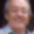 Photo de profil de Jean Jacques Zaragosi