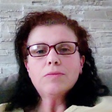 Photo de profil de Virginie Le Gal