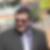 Photo de profil de Christophe Chaix
