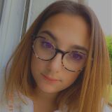 Photo de profil de Melanie Landru