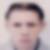 Photo de profil de Cedric Louette
