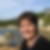 Photo de profil de Laurence Henry