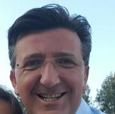 Photo de profil de Emmanuel Fontaine