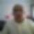 Photo de profil de Jean Perez