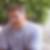 Photo de profil de Chassagne Lionel