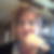 Photo de profil de Penin Helene