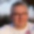 Photo de profil de Jean-Luc Caron