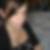 Photo de profil de Angelique Dufosse