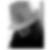 Photo de profil de Elodie Dubost