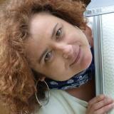 Photo de profil de Paula Ramos
