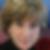 Photo de profil de Dominique Luciani